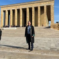 Av.Akın Akmanoğlu (@avakmanoglu) 's Twitter Profile