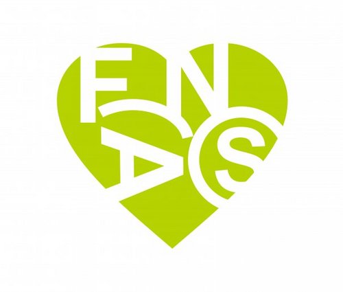 fundacionfans's profile picture. Fundación Audiovisual para la Normalización Social de la discapacidad, (FANS)