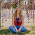 Britta Deden (@brittadeden1) Twitter profile photo Britta Deden (@brittadeden1) Twitter profile photo