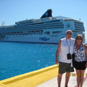 Beryl glover - @BerylGlover - Twitter