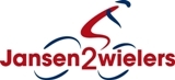 jansen2wielers's profile picture. Uw fietsspecialist! #ebike #Brompton #Thompson #RIH #Giant #Cortina #Sparta #Flyer #Batavus #Stromer dealer | ^Arjan ^Maurits ^Marcel ^Eric ^Jantine