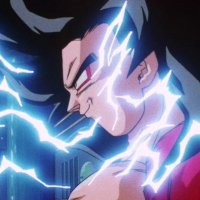 RyCalamo (@clutchcalamo) 's Twitter Profile