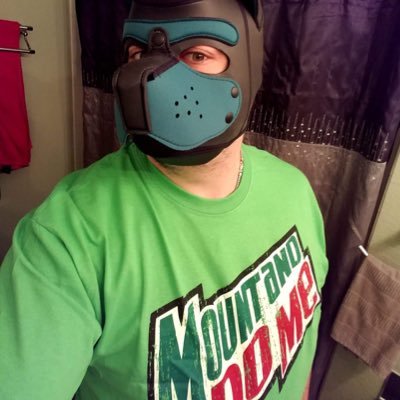 Axe46162474's profile picture. UwU. telegram @c0mik86  🔞 No Minors 🔞