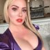 Feminized (@feminizedx) Twitter profile photo Feminized (@feminizedx) Twitter profile photo