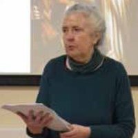 Living Cornwall History (@historycornwall) 's Twitter Profile