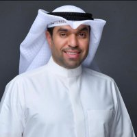 أحمد محمد الكندري(@eng_alkandari) 's Twitter Profile Photo