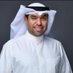 أحمد محمد الكندري (@eng_alkandari) Twitter profile photo أحمد محمد الكندري (@eng_alkandari) Twitter profile photo