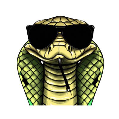 totherealworld's profile picture. Trump45-47 saved us from WW3! 💥
Kamela and Tampon would’ve fired nukes😵 

Most Dems have mental illness—prove me wrong!🙅‍♂️ 

Thank Trump for dear life! 🇺🇸