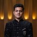 Krish Sharma (@krish_twt1) Twitter profile photo Krish Sharma (@krish_twt1) Twitter profile photo
