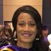 Debra (@debra0707) Twitter profile photo Debra (@debra0707) Twitter profile photo