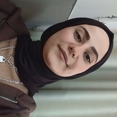 Fatma_47_'s profile picture. S.Ü