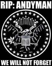 MusikDeals's profile picture. Connections made. Period.