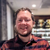 Kevin Reedy (@kevinreedy) 's Twitter Profile