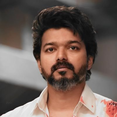 SalmanBeast3's profile picture. Die Hard Fan Of @actorvijay