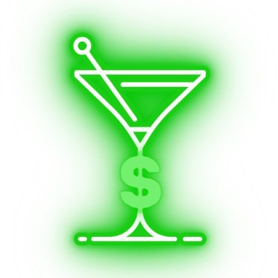 Money Martini is where your opportunities are shaken not stirred. We provide resources for individuals to make money online, lose weight, and improve health.