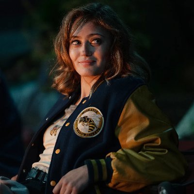 Cah04_'s profile picture. Forever in love with fictional women | MAMAMOO, Dreamcatcher, Fromis_9, PURPLE KISS, IU | Jackie Taylor, Cate Dunlap, Trinity Santos, Cheon Sangyeon defender