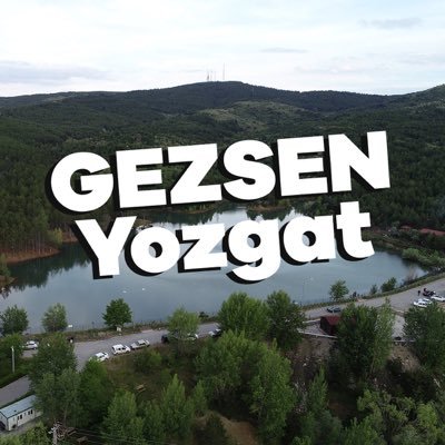 Seyehat ✈️ Tarih 🕌 Doğa 🌳 Deneyim 🏔 Fotoğraflarınızla sayfada yer almak için #GezsenYozgat 📸