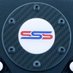 SimSpeedShop (@simspeedshop) Twitter profile photo SimSpeedShop (@simspeedshop) Twitter profile photo