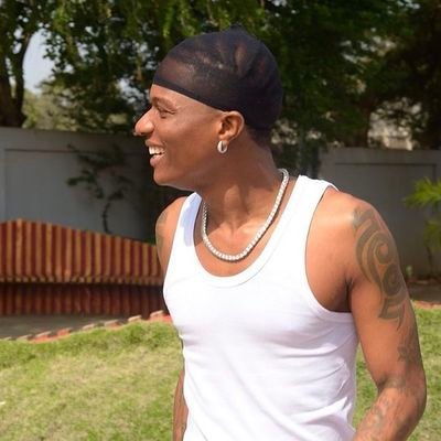 leighton_her's profile picture. FFXIV account. Personal: @aryashepard9 She/they||30+||Minors DNI||Read pinned||Spoilers up to 6.2