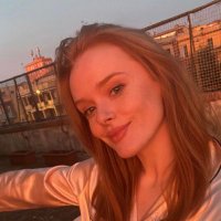 Lua (@luadabrunag) 's Twitter Profile Photo Lua (@luadabrunag) 's Twitter Profile Photo