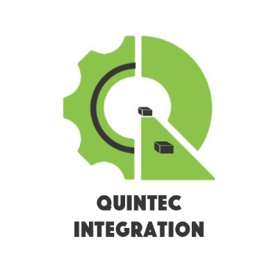 @QuintecConveyor