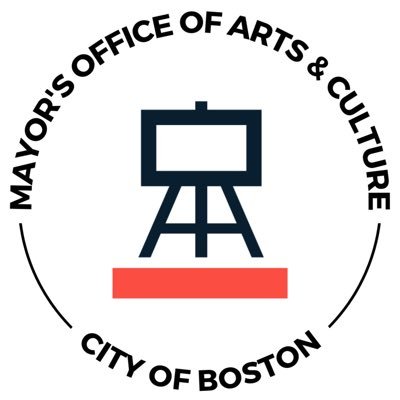Welcome to the Mayor's Office of Arts & Culture’s official X account. | @cityofboston