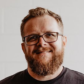 willashworth's profile picture. Internet Marketing Professional, Web Developer, Hosting Guru Extraordinaire