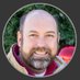 Ken Oltmann (@ken_oltmann) Twitter profile photo Ken Oltmann (@ken_oltmann) Twitter profile photo