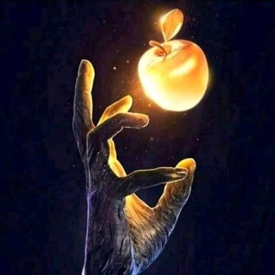 TysonFrancisco3's profile picture. God time is always the best