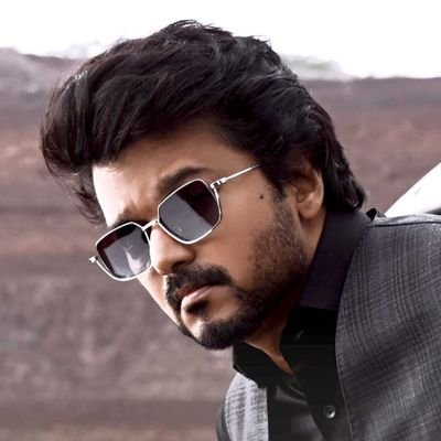 Thalapathy