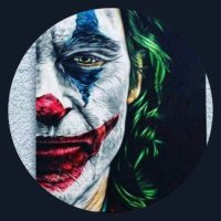 فحل عنيف الرياض (@kalid90922694) Twitter profile photo