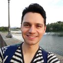 Obed Calderón - @ObedPainter - Twitter