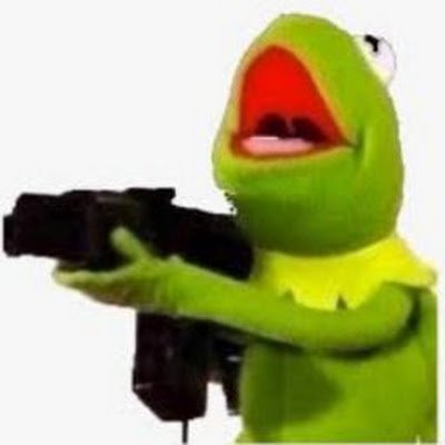 RezeIsCoolLol's profile picture. 