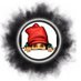 Yousif Almayali (@yousifalmayali) Twitter profile photo Yousif Almayali (@yousifalmayali) Twitter profile photo