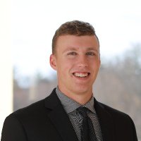 Rhett Smeins (@rhettsmeins) 's Twitter Profile