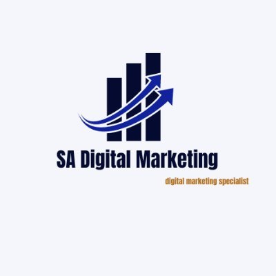 Hello everyone welcome to my profile.I am professional digital marketer, Facebook & Google Ads specialist. I have great experience with Facebook marketing