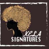 Kela Signatures(@KelaSignatures) 's Twitter Profile Photo