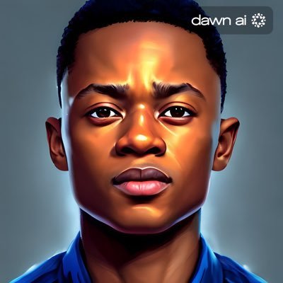 alias_kasongo's profile picture. Une personne qu’il faut sur une place qu’il faut