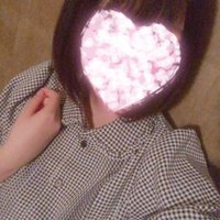 はづき (@pjsj7ff3zw3) 's Twitter Profile
