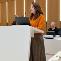 Beppie Smit (@beppiesmit) 's Twitter Profile