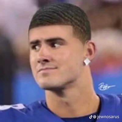 djy117's profile picture. Good listener, Bad gambler