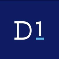 District 1 NYC (@district1nyc) Twitter profile photo