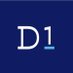 District 1 NYC (@district1nyc) Twitter profile photo