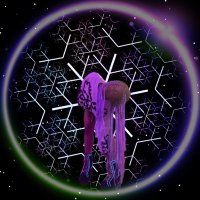 uniStix (@unicornstix) 's Twitter Profile Photo