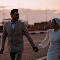 𝓰𝓱𝓪𝓭𝓪. (@ghadanassr0) 's Twitter Profile