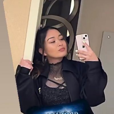 BonesCo92749497's profile picture. 