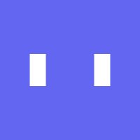 Meebits (@meebitsnfts) 's Twitter Profile