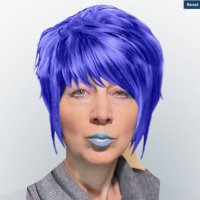 SonjaConscience (@sonjaconscious) 's Twitter Profile Photo SonjaConscience (@sonjaconscious) 's Twitter Profile Photo
