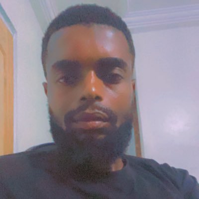 essiam_benjamin's profile picture. 