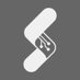 LSNTAP (@lsntaptwitt) Twitter profile photo LSNTAP (@lsntaptwitt) Twitter profile photo